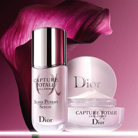 dior capture totale face cream|dior capture totale wrinkle.